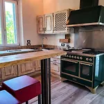 La Villanella Reggello