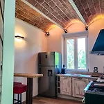 La Villanella *