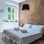 La Villanella Reggello