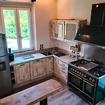 La Villanella Villa Reggello
