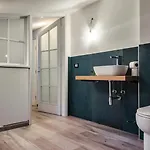 La Villanella *