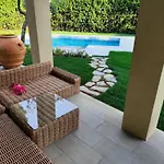 La Villanella *
