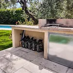 La Villanella Reggello