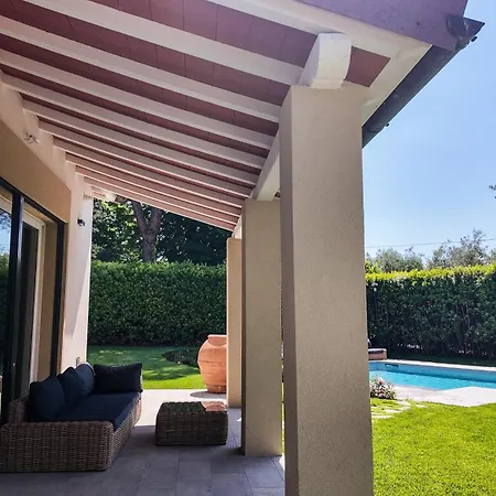 La Villanella *